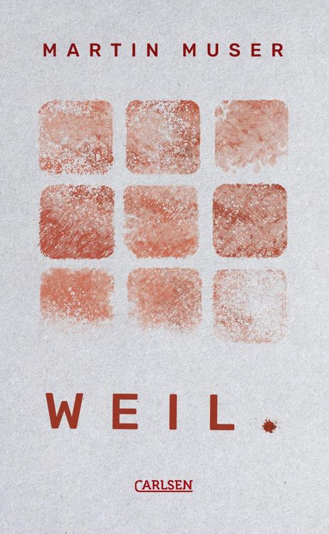 Produktbild: WEIL.