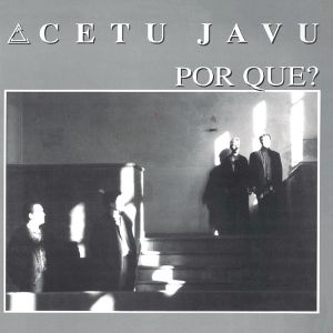Produktbild: Por Que?