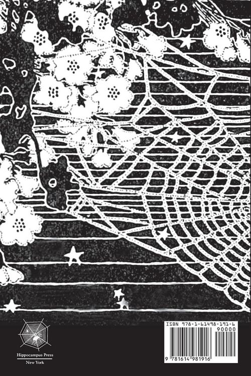 Produktbild: Spectral Realms No. 6