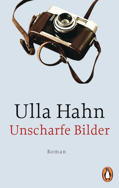 Produktbild: Unscharfe Bilder