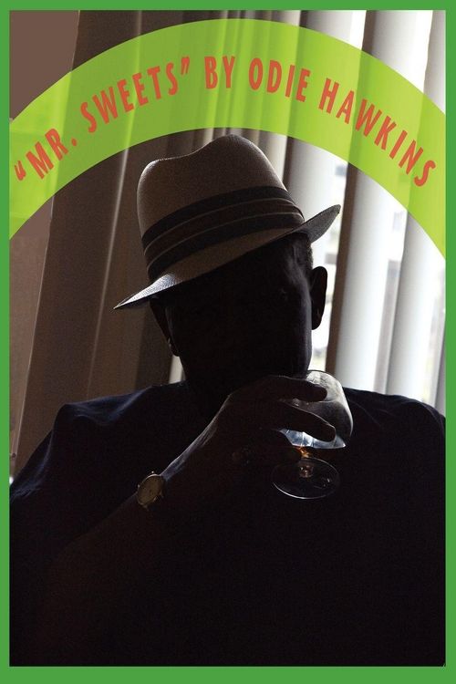 Produktbild: Sweet Peter Deeder II A.K.A. 'Mr. Sweets'