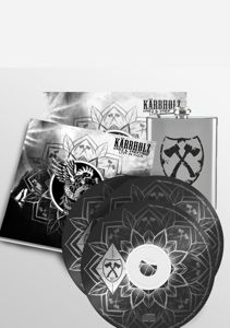 Produktbild: Herz & Verstand Live in K&ouml;ln (Ltd.Fanbox/2CD+DVD)