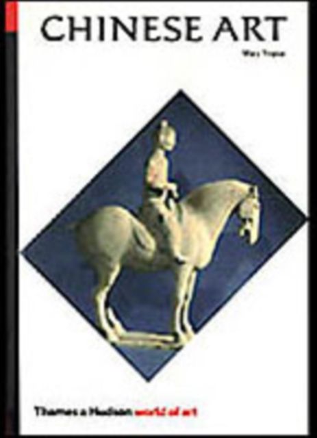 Produktbild: Chinese Art (Revised)