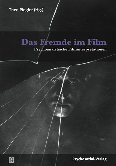 Produktbild: Das Fremde im Film