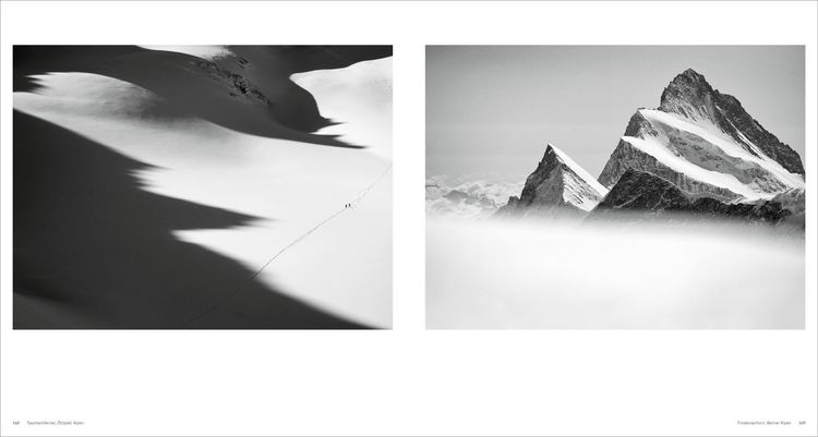 Produktbild: Peter Mathis Berge
