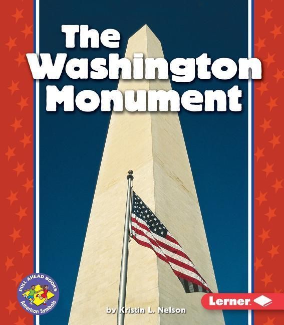 Produktbild: The Washington Monument