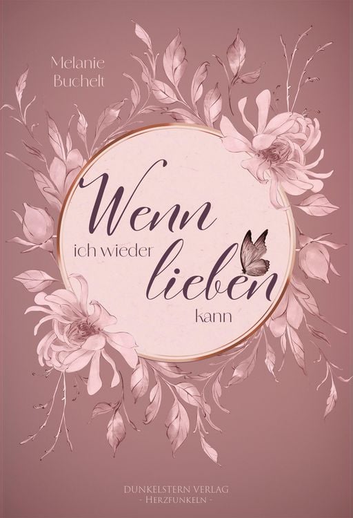 Produktbild: Wenn ich wieder lieben kann