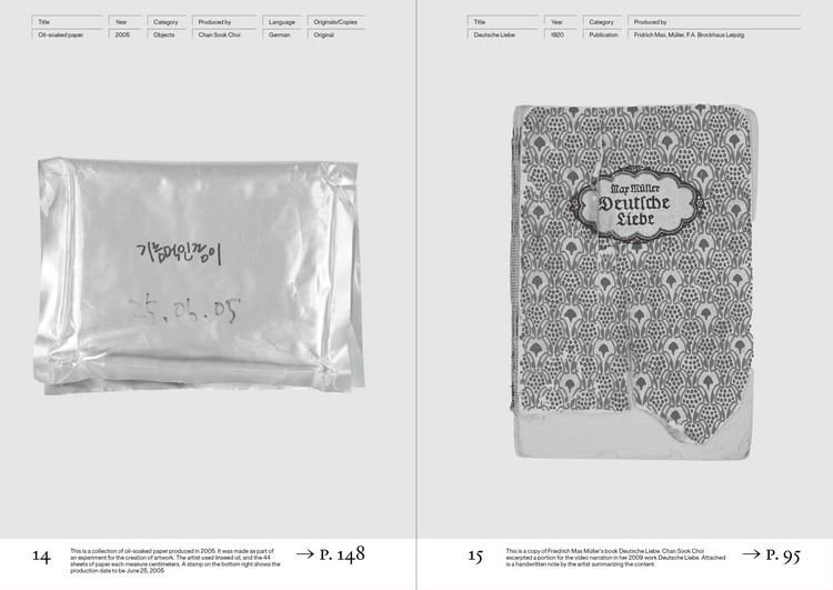 Produktbild: The Non-Statistical Body