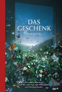 Produktbild: Das Geschenk