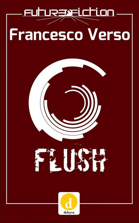 Produktbild: Flush