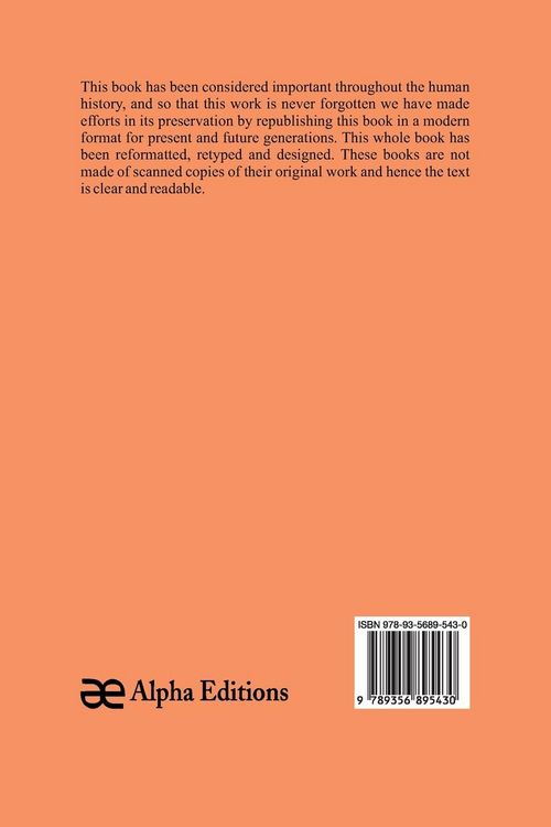 Produktbild: A Mediaeval Mystic; A Short Account of the Life and Writings of Blessed John Ruysbroeck, Canon Regular of Groenendael A.D. 1293-1381