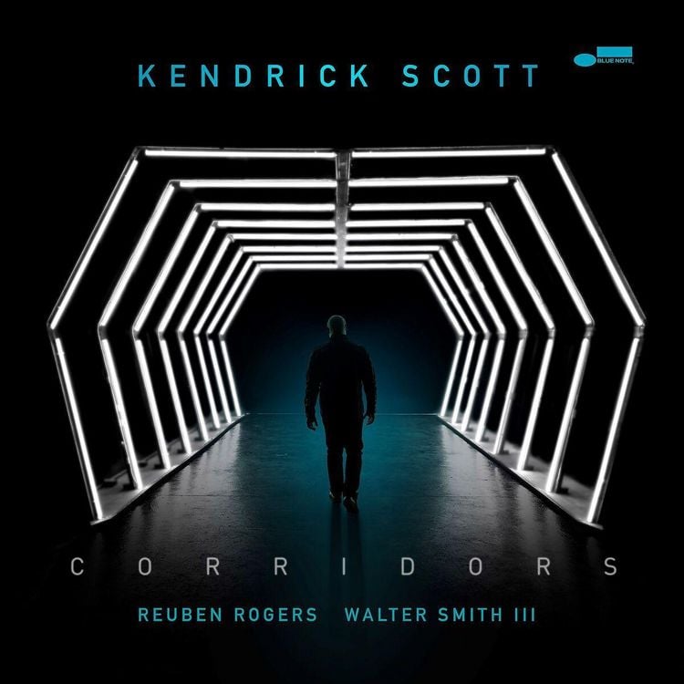 Produktbild: Corridors