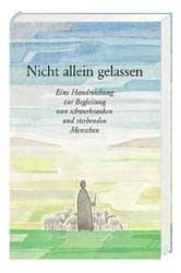 Produktbild: Nicht allein gelassen