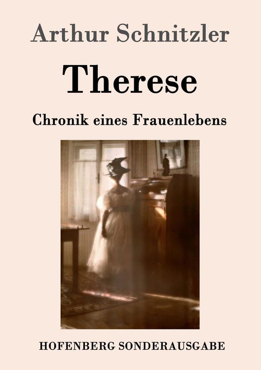 Produktbild: Therese