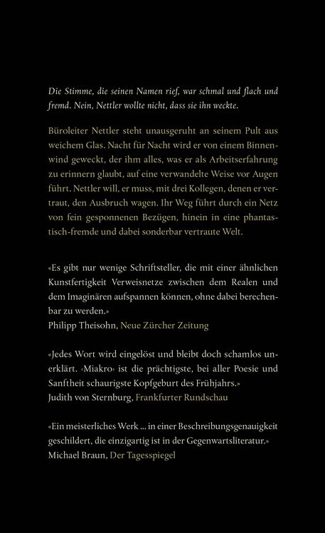Produktbild: Miakro