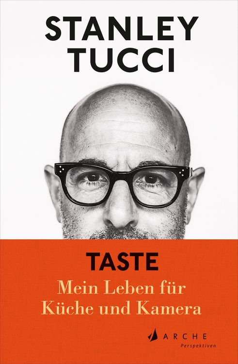Produktbild: TASTE