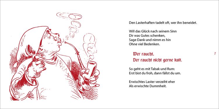 Produktbild: Mit dem Bezahlen wird man das meiste Geld los