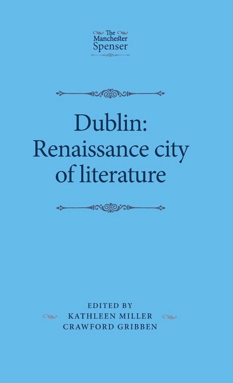 Produktbild: Dublin