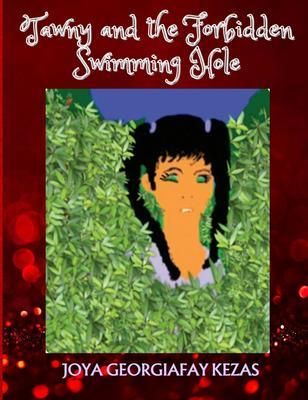 Produktbild: Tawny and the Forbidden Swimming Hole