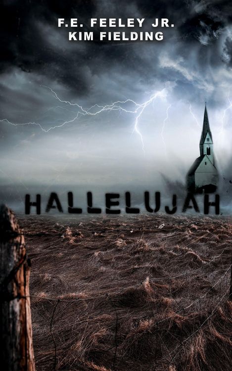 Produktbild: Hallelujah