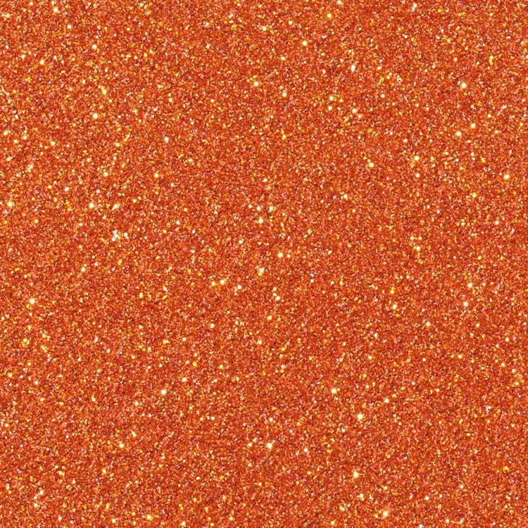 Produktbild: Folia  Glitterpapier, 24x34cm, 10 Blatt, farbig sortiert