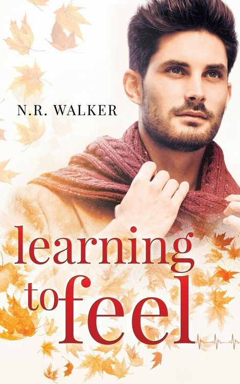 Produktbild: Learning to Feel