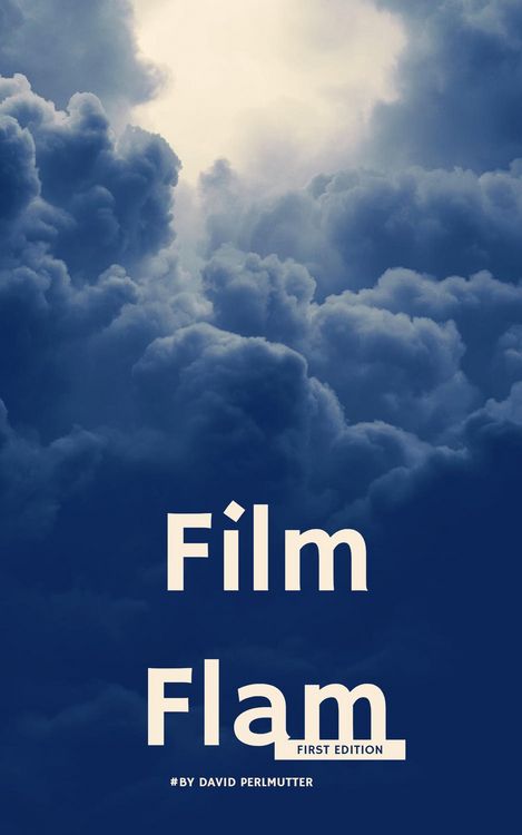 Produktbild: Film Flam