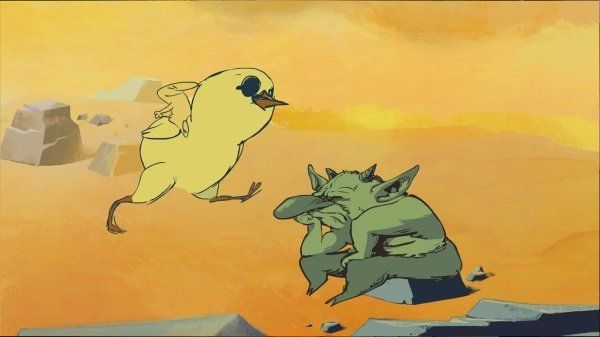 Produktbild: The Many Pieces of Mr. Coo (Fantabulous Edition)