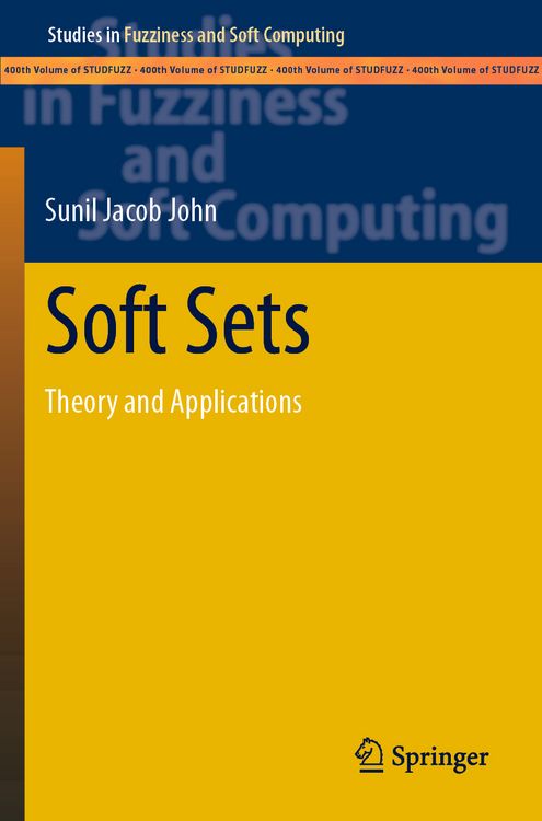 Produktbild: Soft Sets