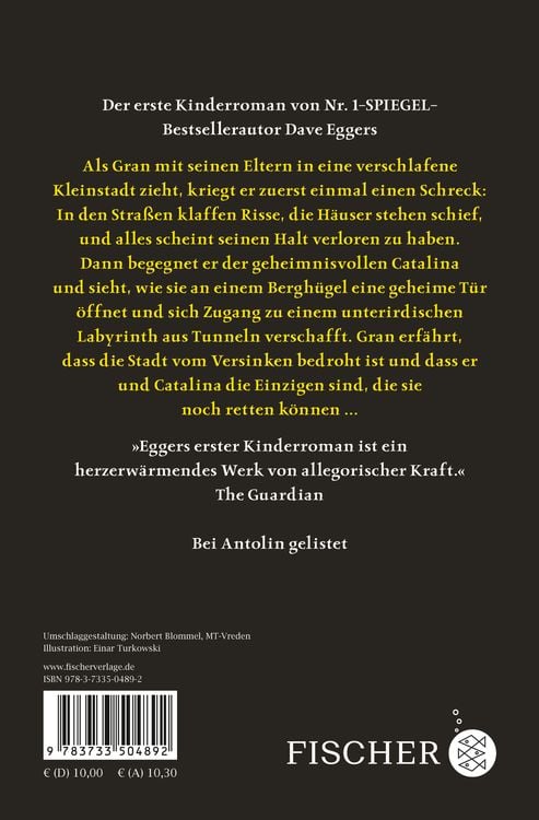 Produktbild: Die Mitternachtst&uuml;r