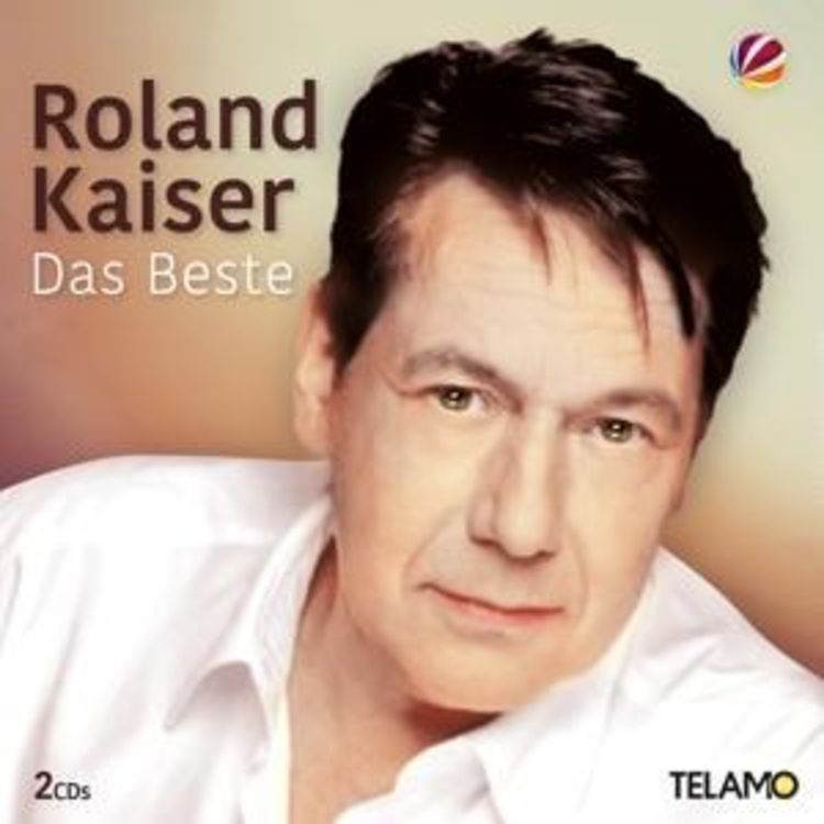 Produktbild: Das Beste