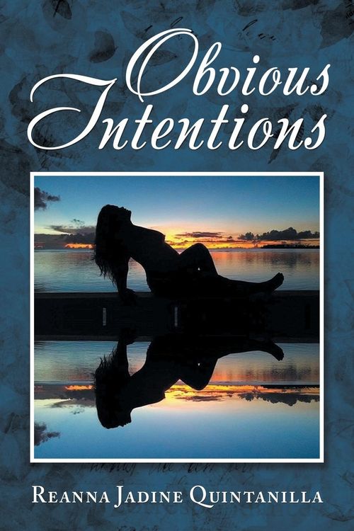 Produktbild: Obvious Intentions