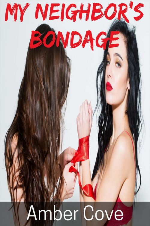 Produktbild: My Neighbor's Bondage