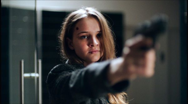 Produktbild: Luna