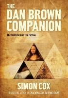 Produktbild: The Dan Brown Companion