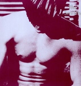 Produktbild: The Smiths
