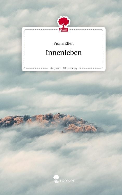 Produktbild: Innenleben. Life is a Story - story.one
