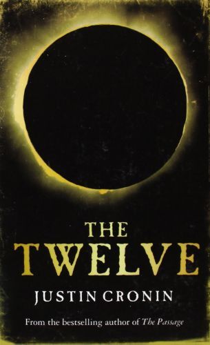 Produktbild: The Twelve