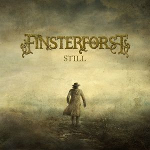 Produktbild: Still (2LP Gatefold Vinyl)