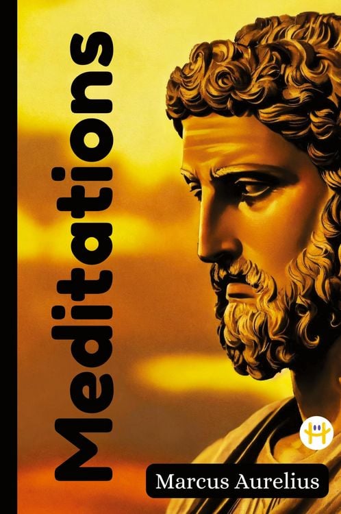 Produktbild: Meditations