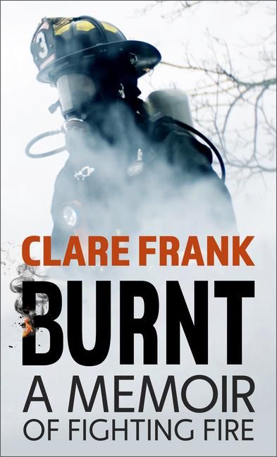 Produktbild: Burnt
