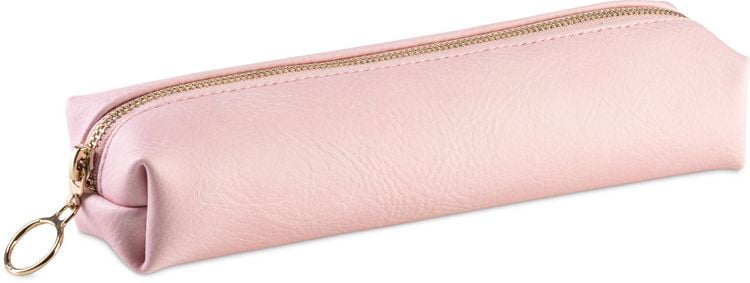 Produktbild: Burde Federm&auml;ppchen Jackson rosa