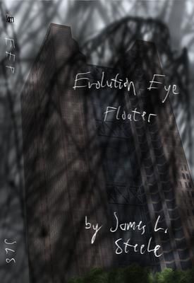 Produktbild: Evolution Eye Floater