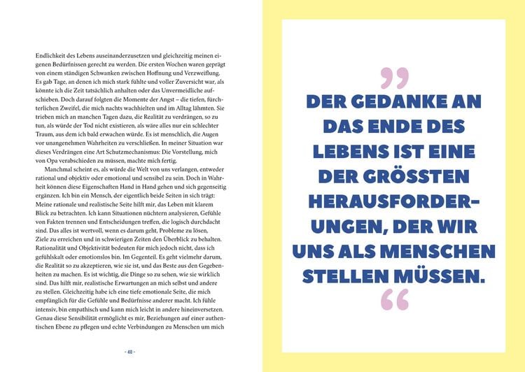 Produktbild: Umzug in den Himmel