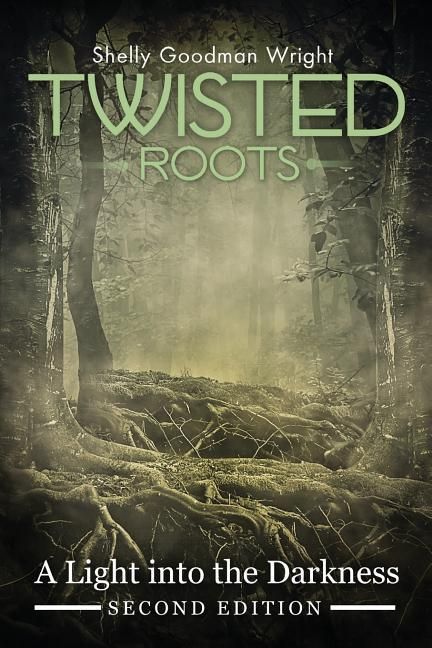 Produktbild: Twisted Roots