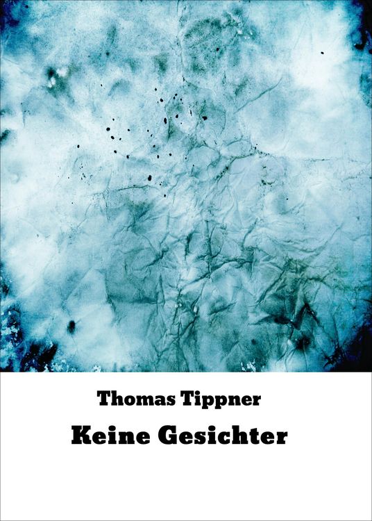 Produktbild: Keine Gesichter