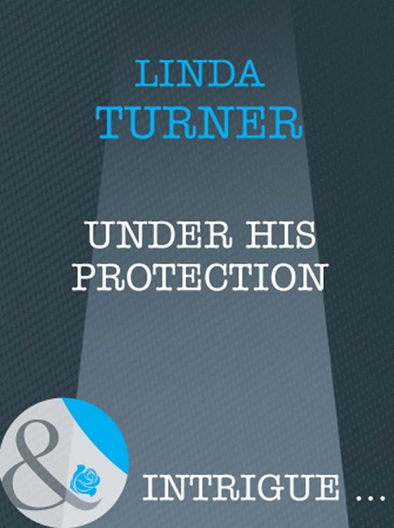 Produktbild: Under His Protection