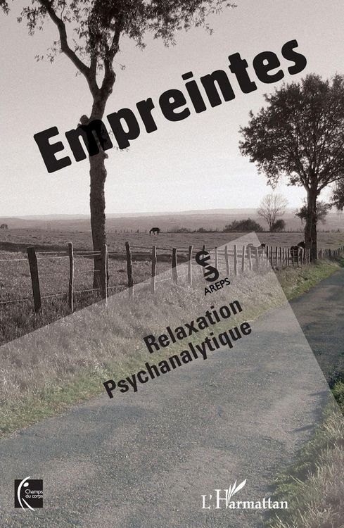 Produktbild: Empreintes