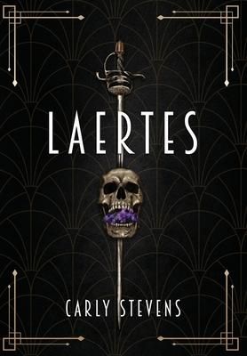 Produktbild: Laertes
