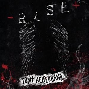 Produktbild: Rise